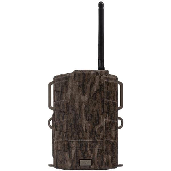 Mobile Wireless Field Modem MV1