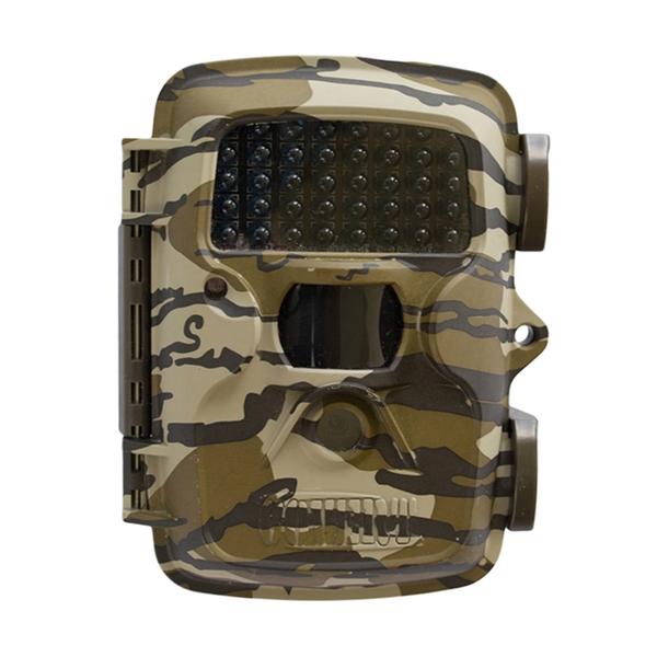 Covert Scouting Cameras MP8 Black
