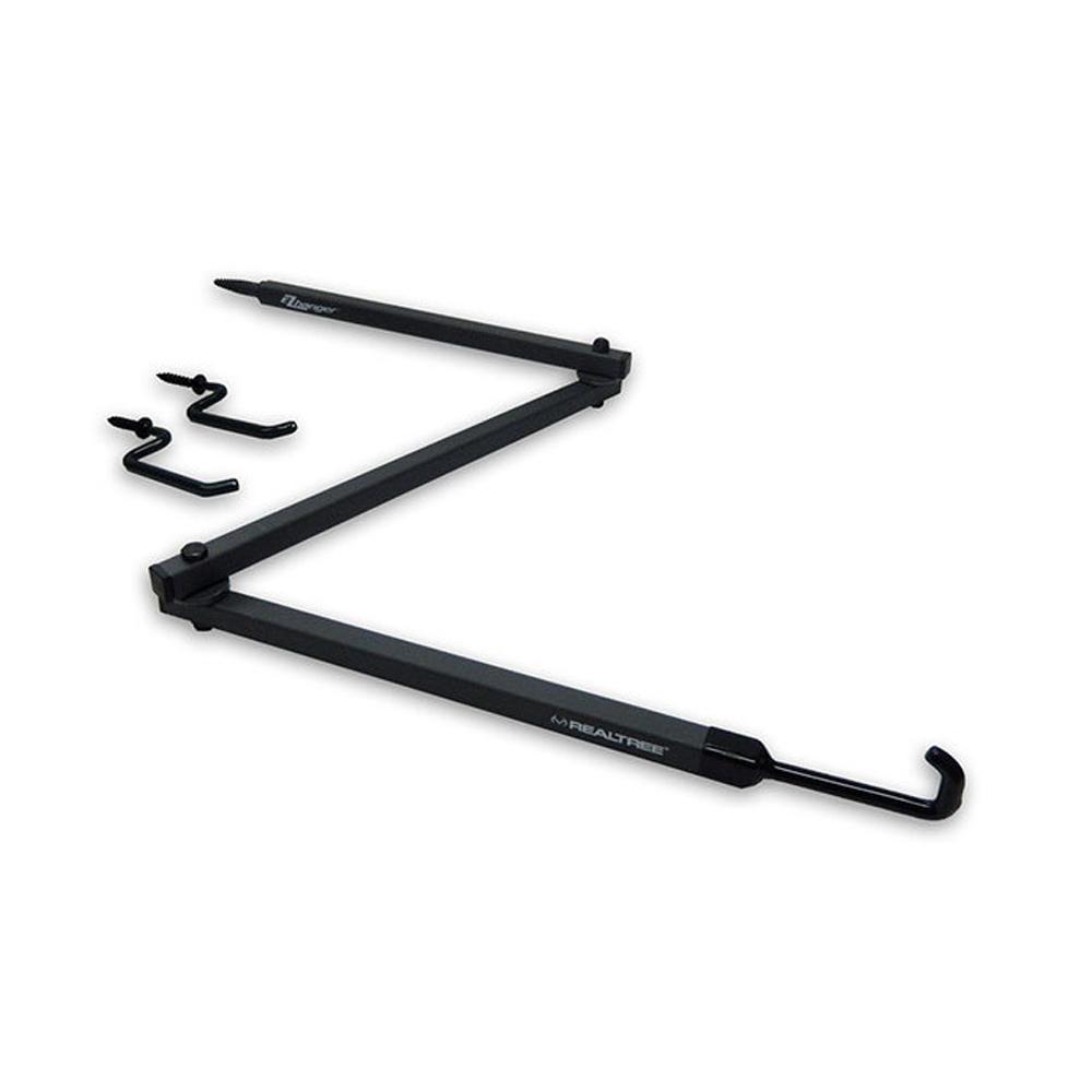 Realtree Ez Hanger & Hook Combo
