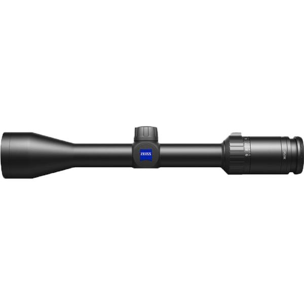 Terra 3-9x50 #20 Plex