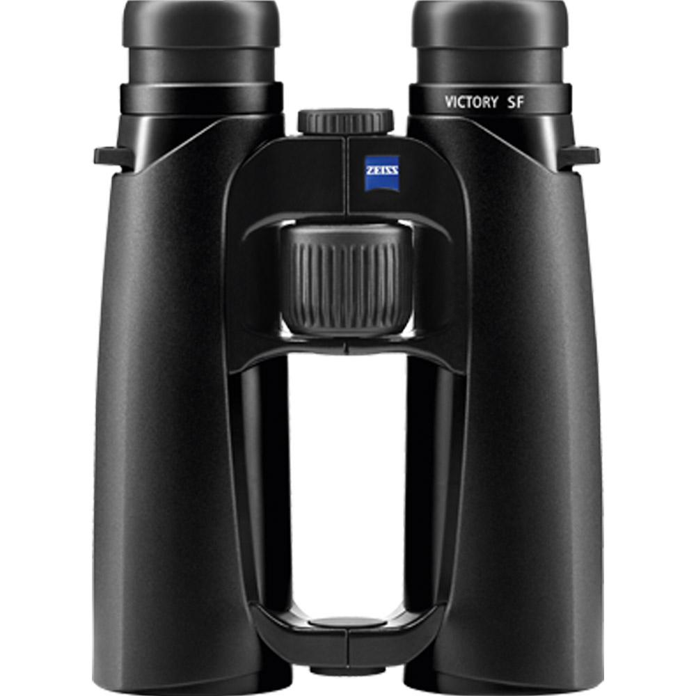 Zeiss Victory Sf 10x42 Binoculars
