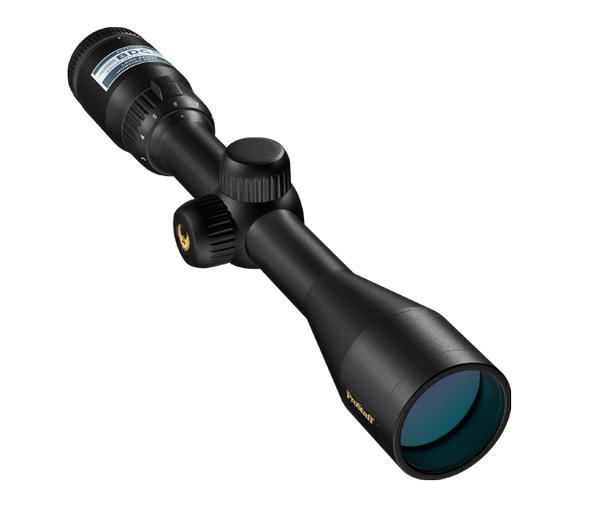 Prostaff 3-9x40 BDC