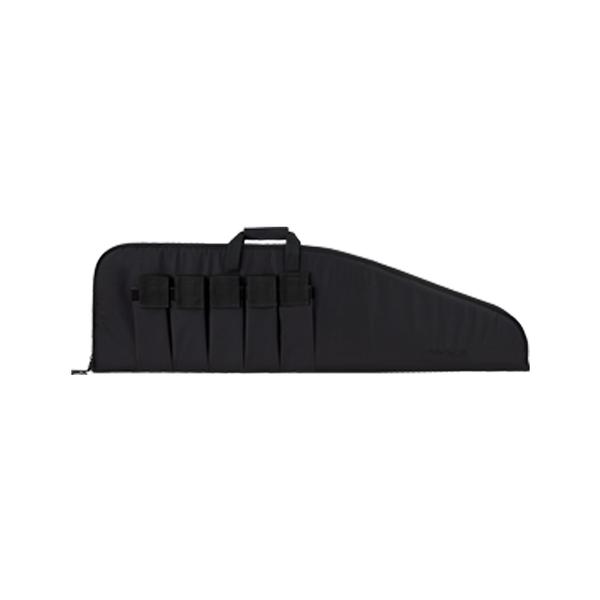 Fieldline Tactical 42
