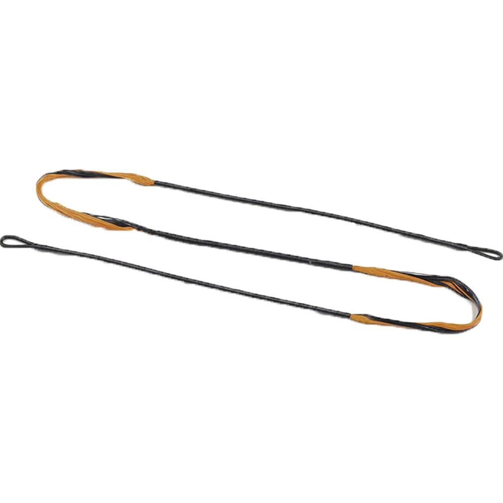 Wicked Ridge String