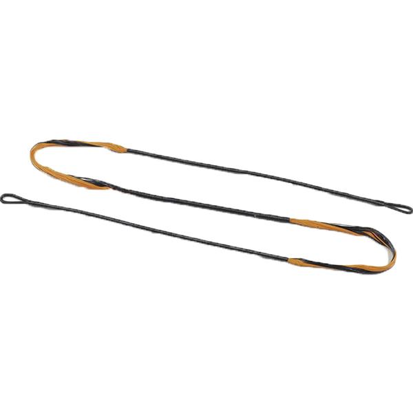 Wicked Ridge String