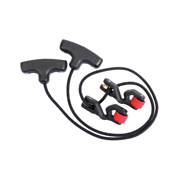 EZ Roller Rope Cocker