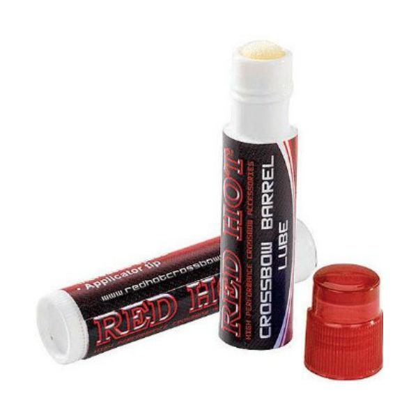 Wax & Lube