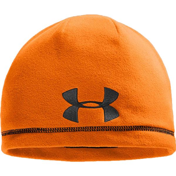 Outdoor Fleece Beanie