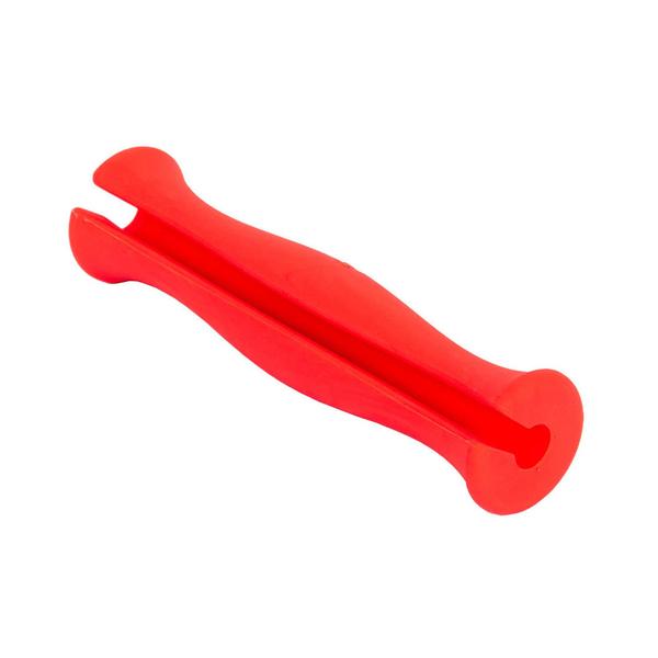 Arrow Puller & Lumenok Extinguisher