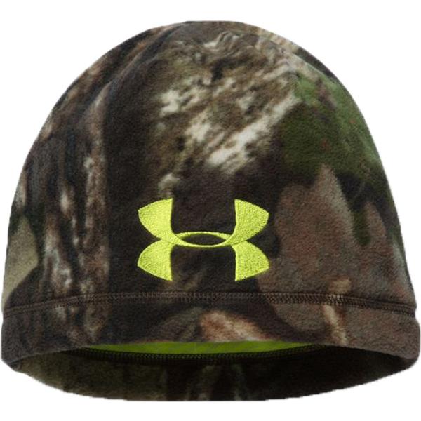Men's Scent Control ColdGear Infrared Beanie