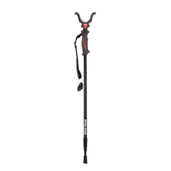Battenfield BOG Q-Stik- Monopod/ Hiking Stick