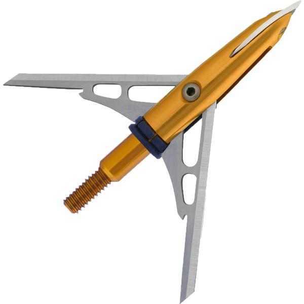 X-Treme Crossbow Broadhead