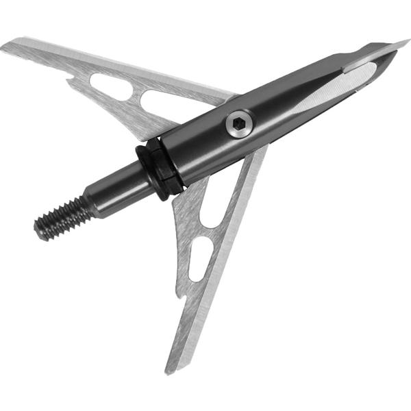 2-Blade SC Broadhead