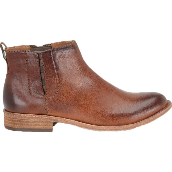 Kork-Ease Velma Rum