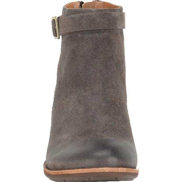 Kork-Ease Maddelena Taupe