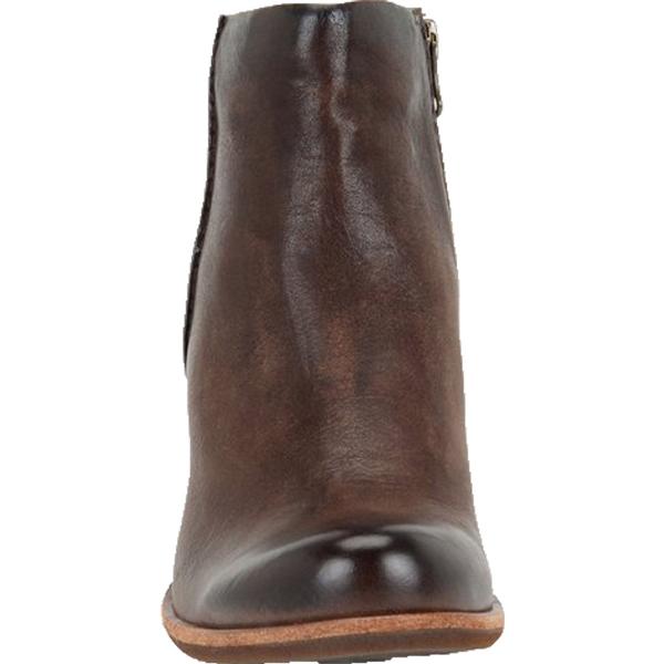 Kork-Ease Natalya Bourbon
