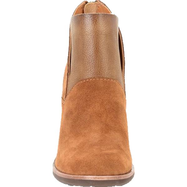 Kork-Ease Castaneda Tenne