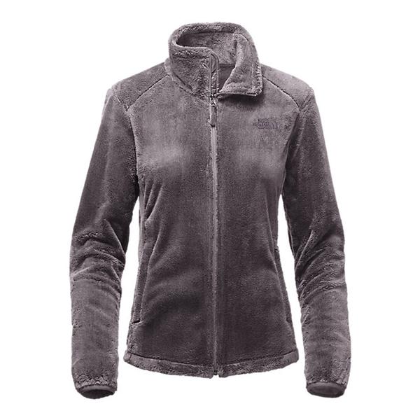 Women's Osito 2 Jacket