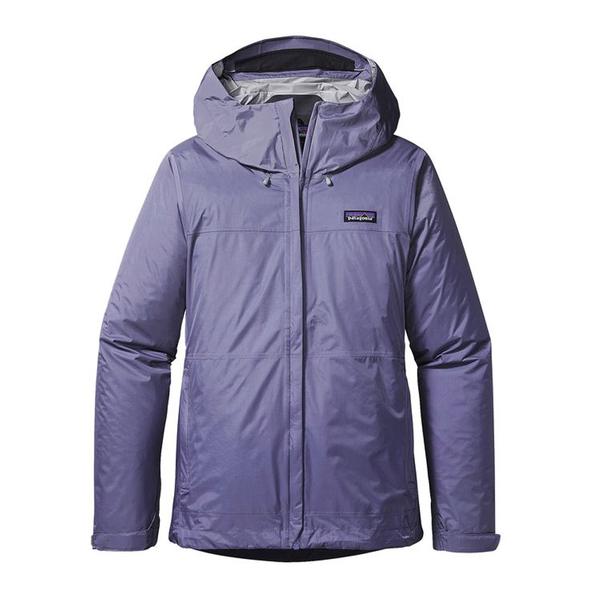 Patagonia Women's Torrentshell Jacket