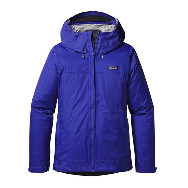 Women's Torrentshell Jacket
