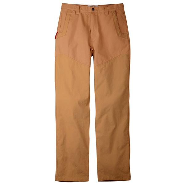 Men's Original Field Pant Relaxed Fit Ranch