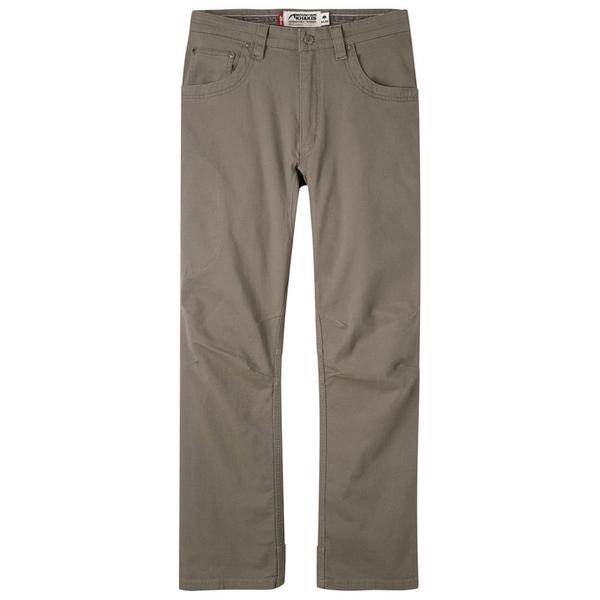 Men's Camber 106 Pant Classic Fit Terra
