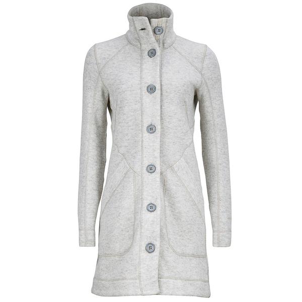 Marmot Women's Maddie Coat