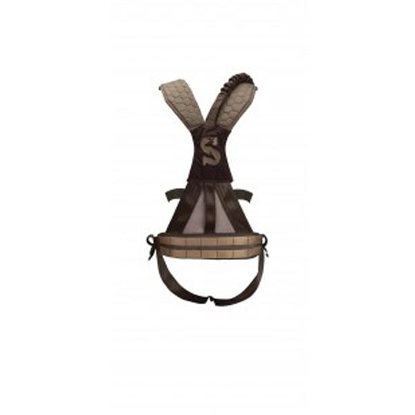 Summit Men's PRO Safety Harness