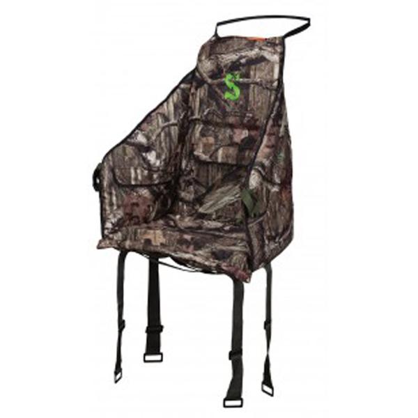 Summit Surround Seat - Mossy Oak ® Camo