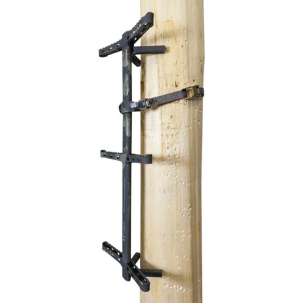 Ranger Traction™ 3PK Climbing Sticks 