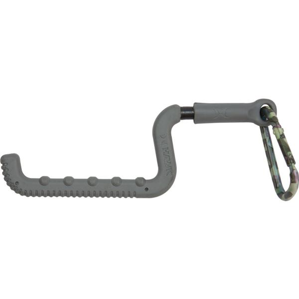 TACTICAL SOLO Tree Hook