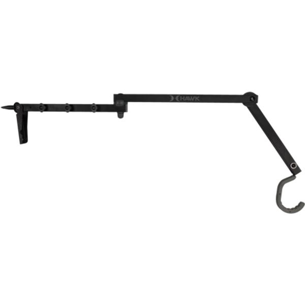 GOGADGET™ Tree Arm