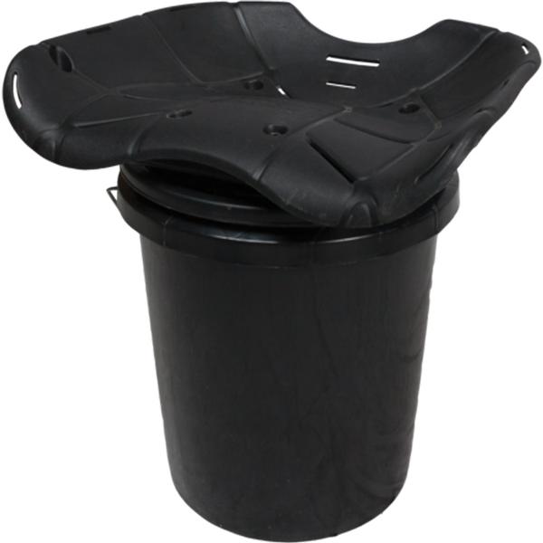 Hawk ERGO™ 360º BUCKET SEAT