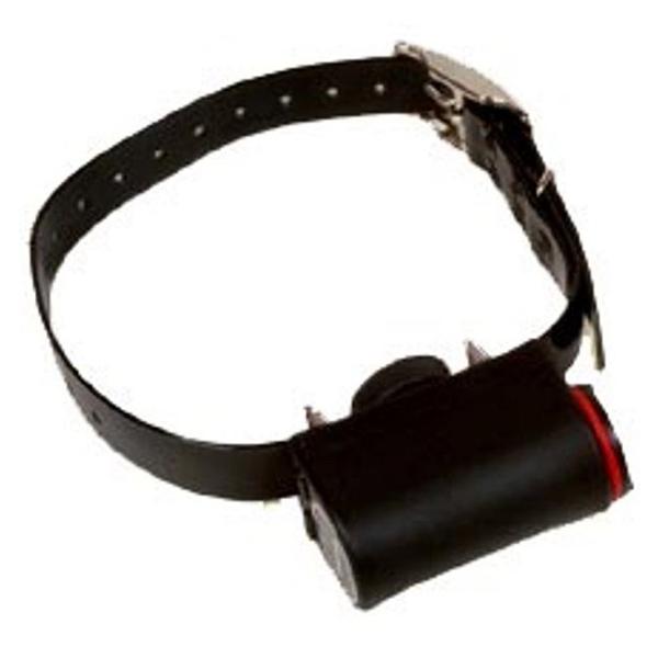 DT Systems 190DT Collar
