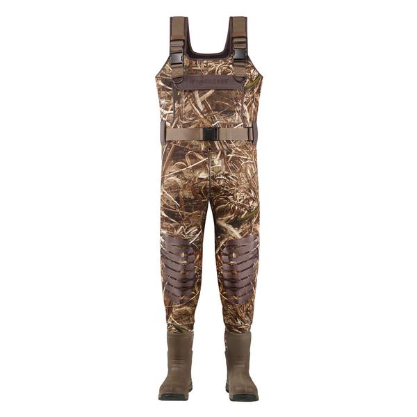 Aerotuff Wader Max-5
