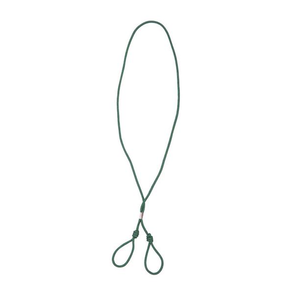 Call Lanyard w/ Metal Clip