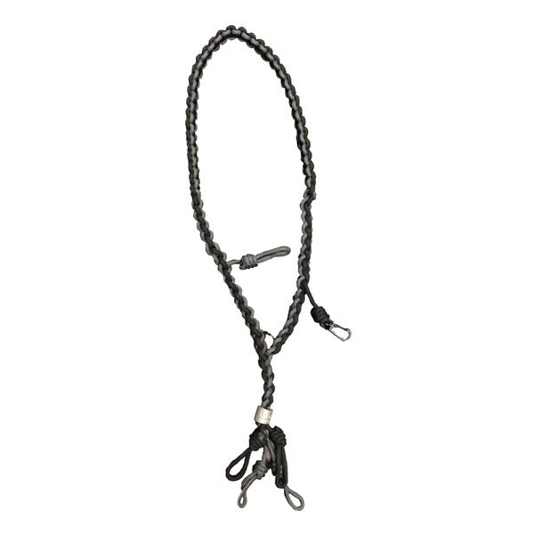 Banded Deluxe Call Lanyard