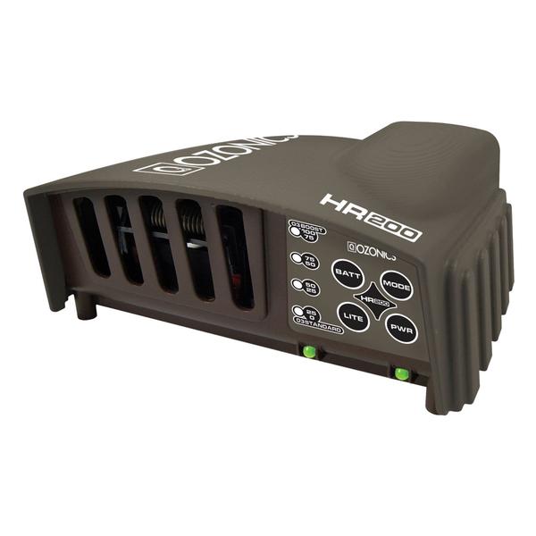 HR-200