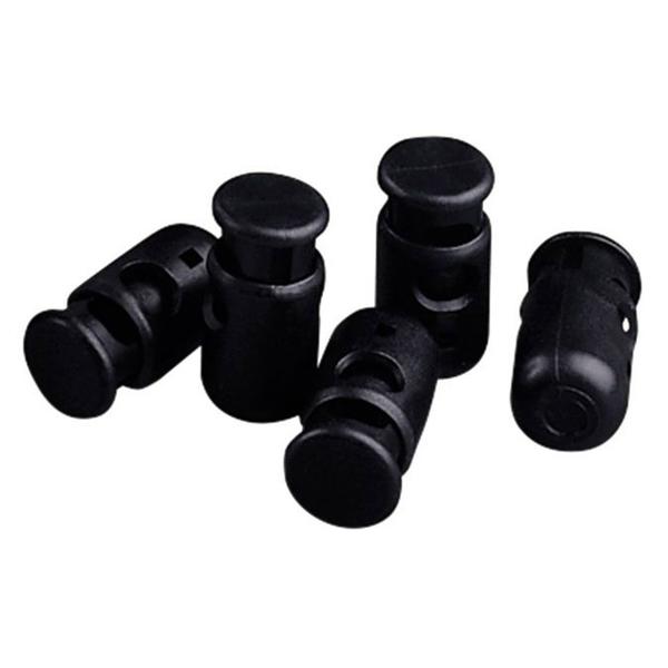 Decoy Line Depth Adjusters