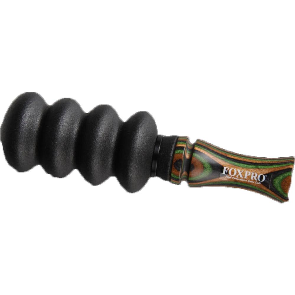 Foxpro Griz- N- Grey Predator Call