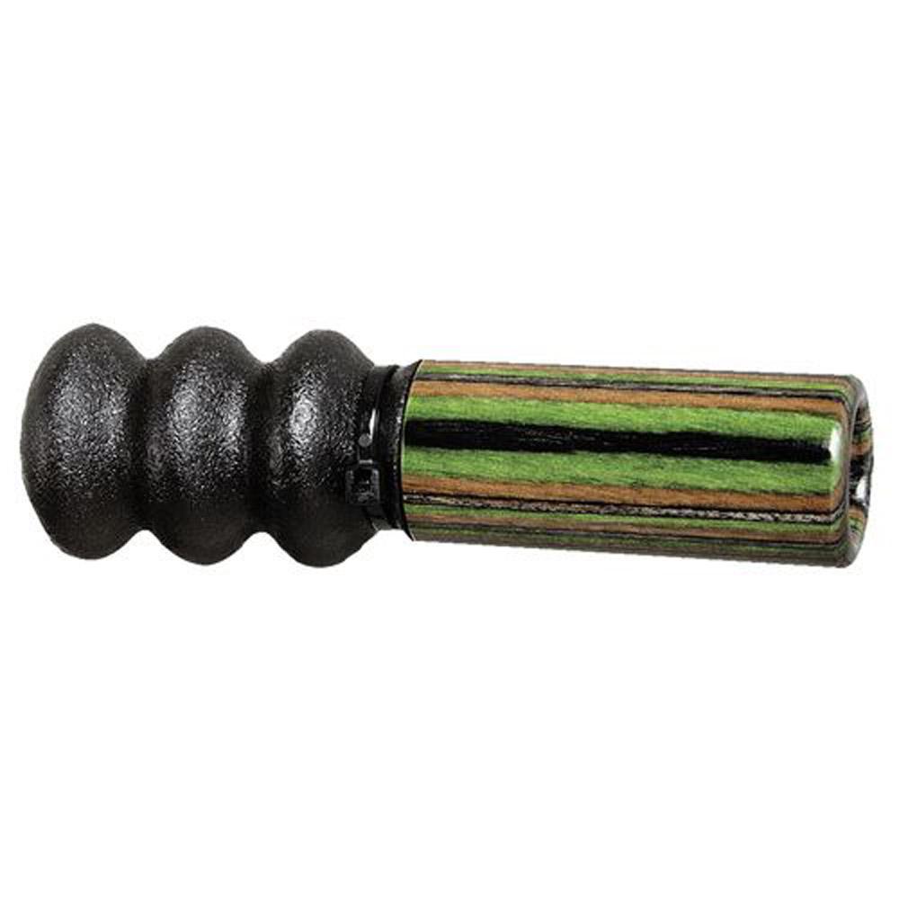 Foxpro Nutcrakker Squirrel Predator Call