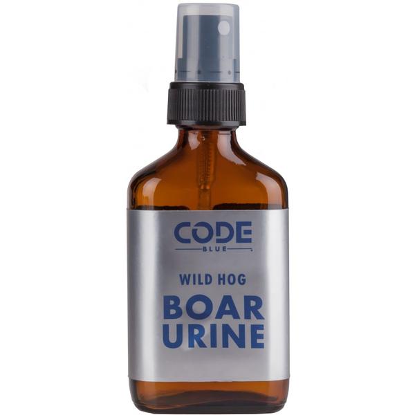 Boar Hog Urine