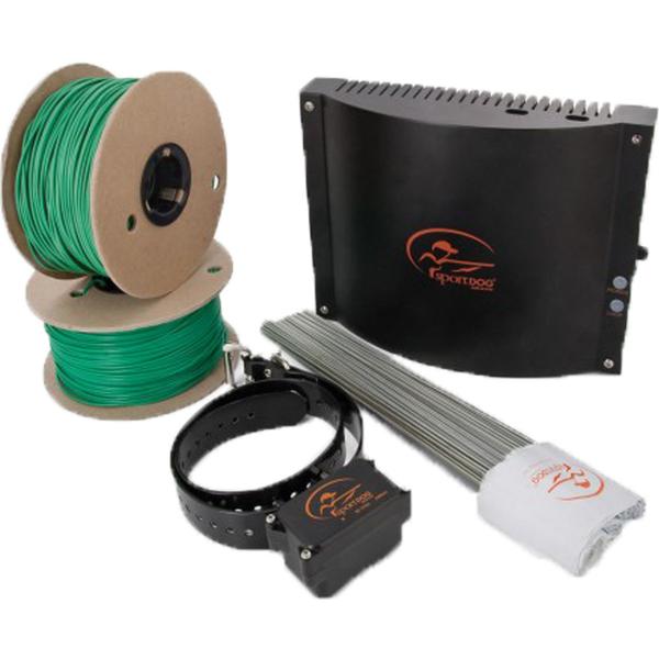 SportDog In-Ground Fence