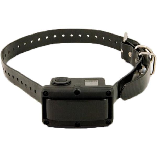 Sportdog Nobark 10R Collar