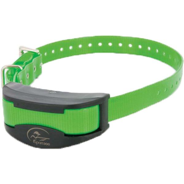 SDR-A Sporthunter Add-A-Dog Collar
