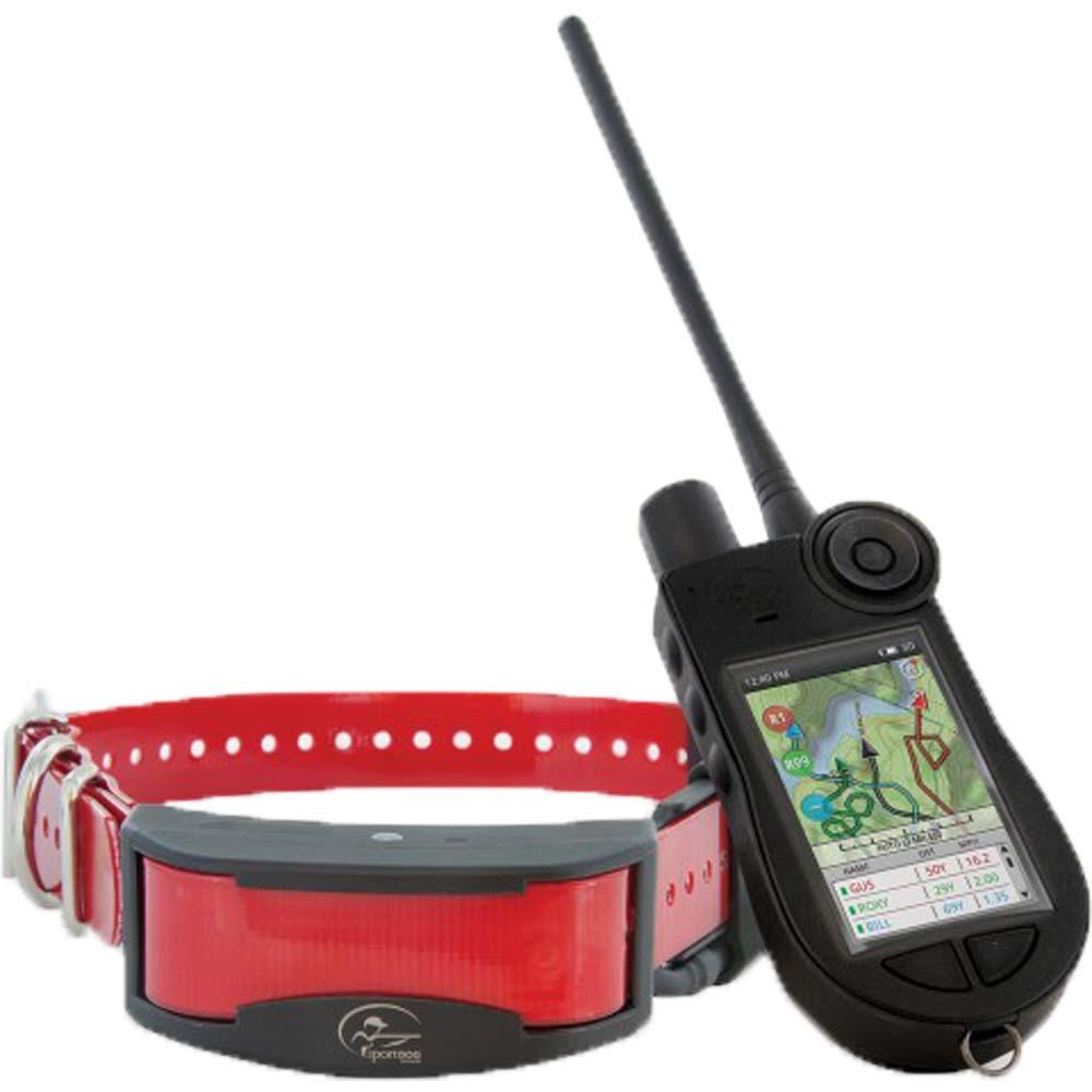 Sportdog Tek Series 2.0 Gps + E- Collar