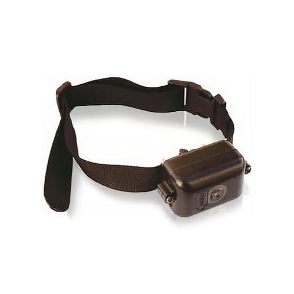 Ultra No Bark Trainer Dog Collar