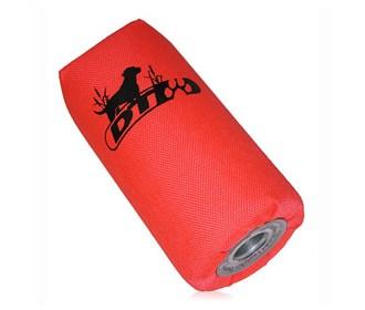 DT Systems Launcher Dummy Orange