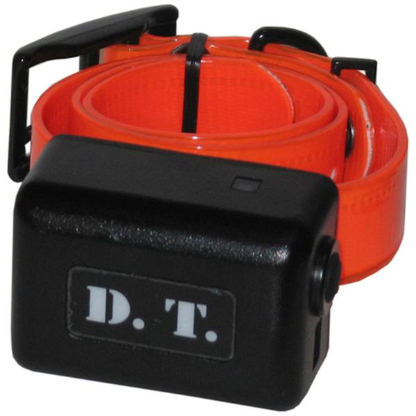 DT Systems H2O Plus Replacment Collar
