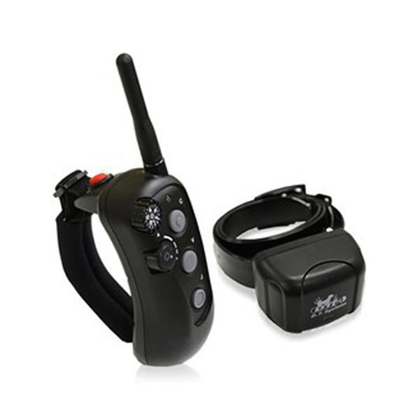 DT Systems Rapid Access Pro Trainer